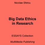 Big Data Ethics in Research