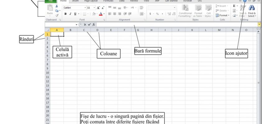 Excel