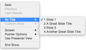 PowerPoint