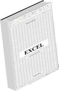 Excel - Ghid pentru începători