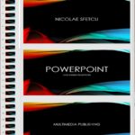PowerPoint - Ghid pentru începători