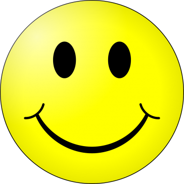 Smiley