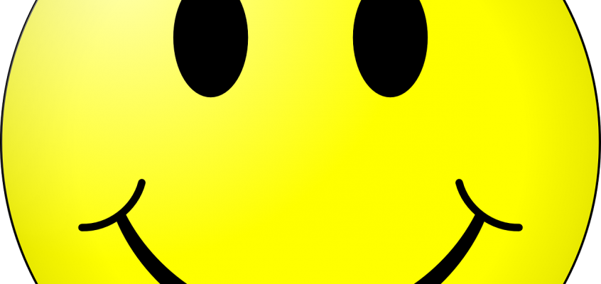 Smiley