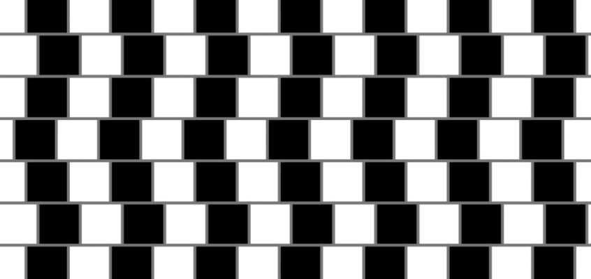 Illusion