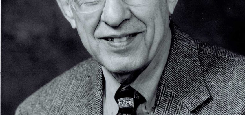 Hilary Putnam