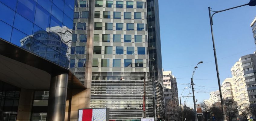 Webhelp România