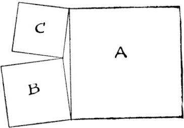Puzzle imobiliar