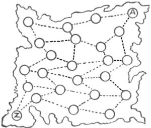 Marele circuit
