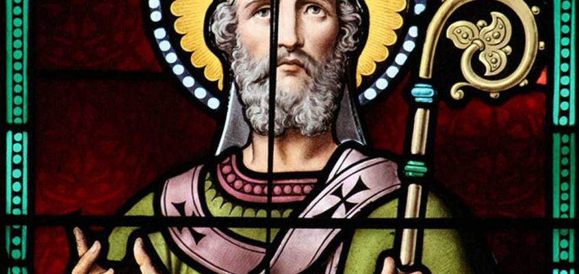 Anselm din Canterbury