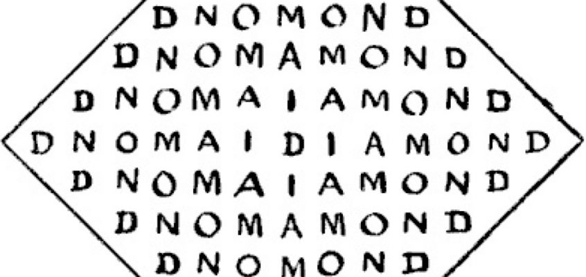 DIAMOND