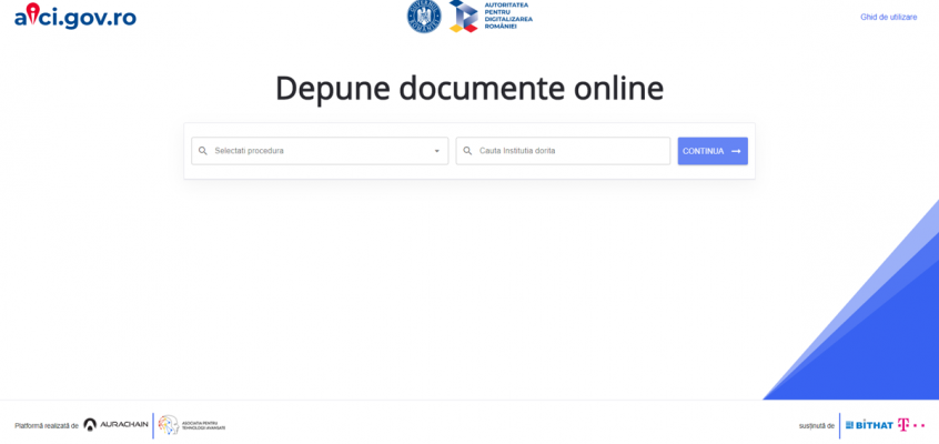 aici.gov.ro
