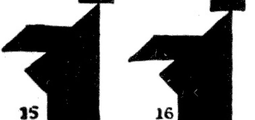 Tangram