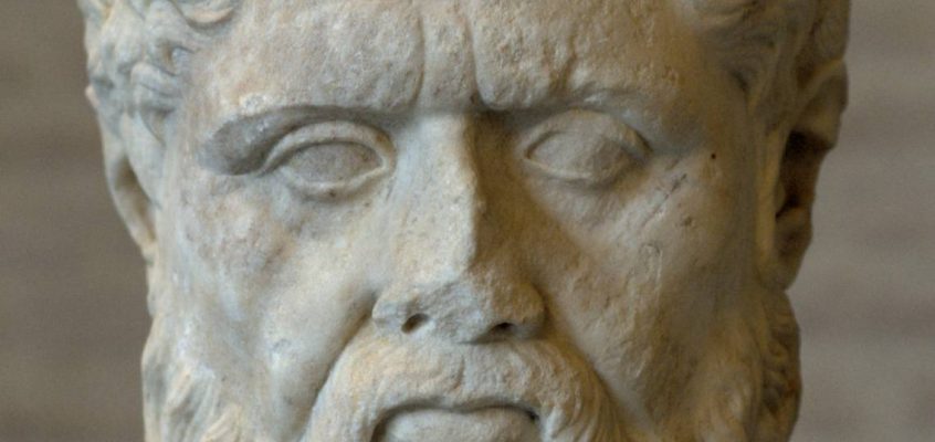Platon