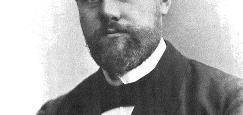 Max Weber