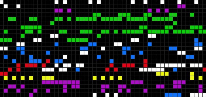 Mesajului Arecibo