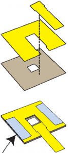Construiește o cameră obscură