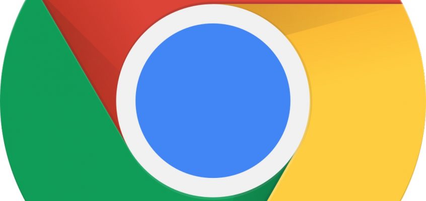 Google Chrome