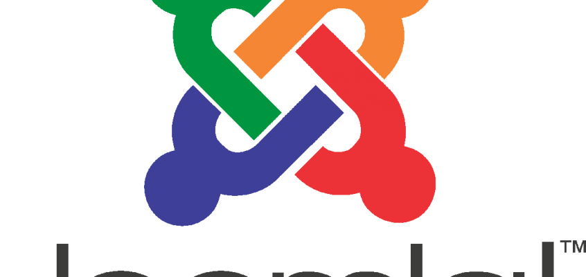 Joomla!