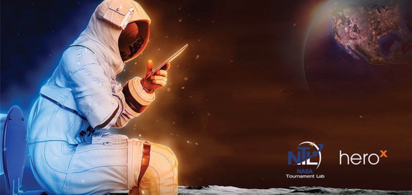 NASA Toalete pe Lună