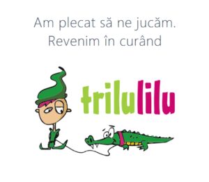 Trilulilu