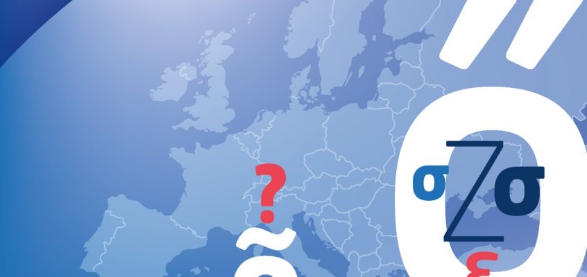 EU Languages