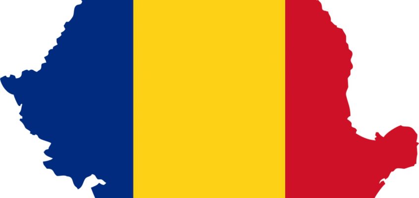 România