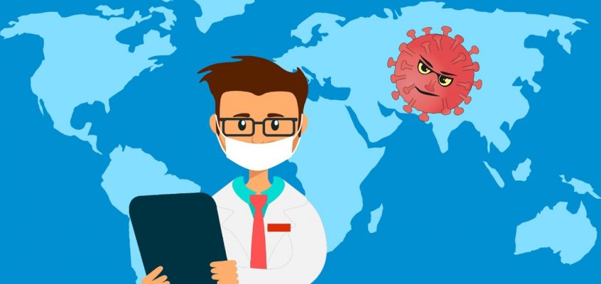 virus-flu-covid