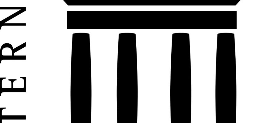 Internet Archive