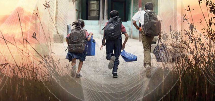 UNESCO: Educația elevilor în pandemia COVID-19