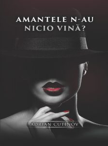 Amantele n-au nicio vină?