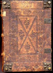 Incunabul