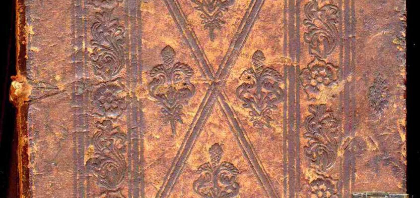 Incunabul