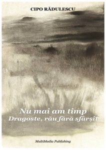 Dragoste, rău fără sfârșit