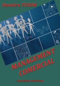 Management Comercial