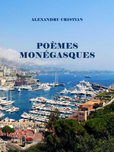 Poèmes monégasques