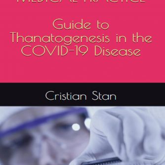 Causes of Death in Medical Practice - Guide to Thanatogenesis in the COVID-19 Disease