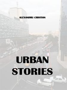 Urban Stories