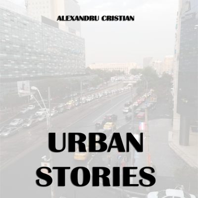 Urban Stories