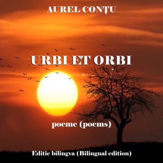 Urbi et orbi - Poeme