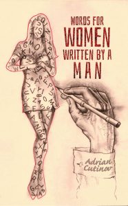 Words for Women Written by a Man