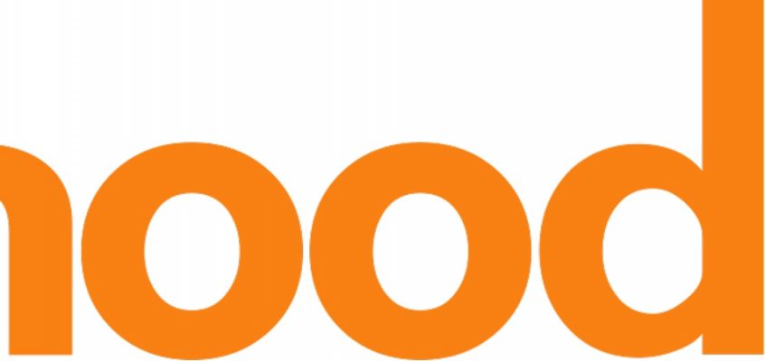 Moodle