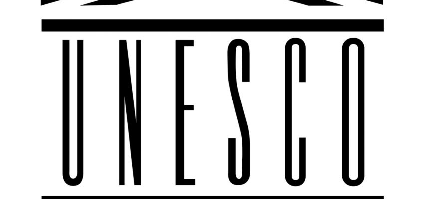 UNESCO