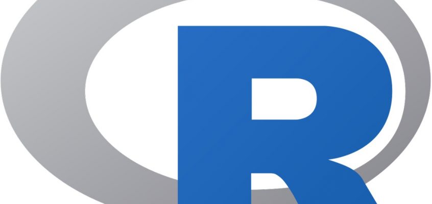 R (programming language)