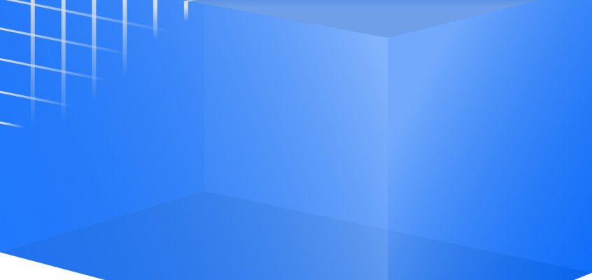 Database
