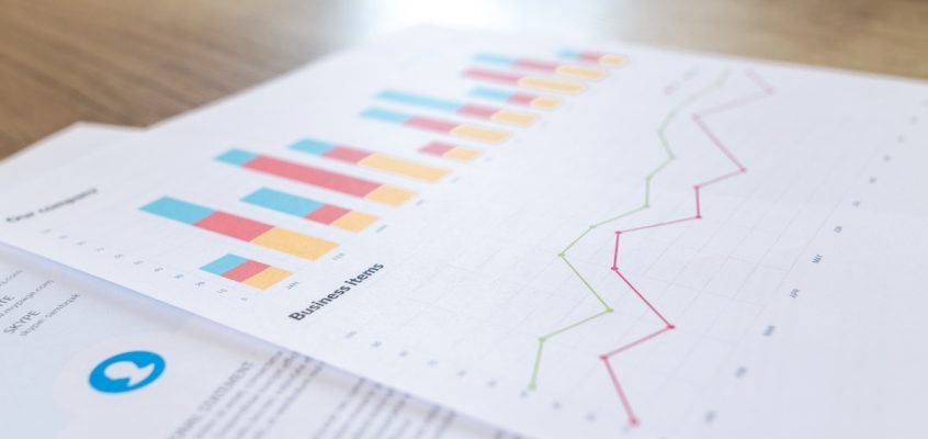 Statistics