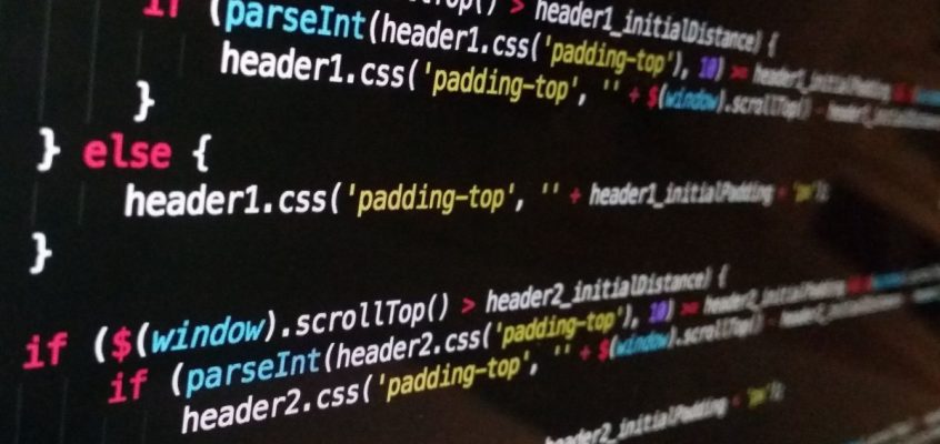 JavaScript