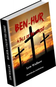 Ben-Hur: A Tale of the Christ