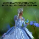 Most Beautiful Fairy Tales (Cele mai frumoase povești)