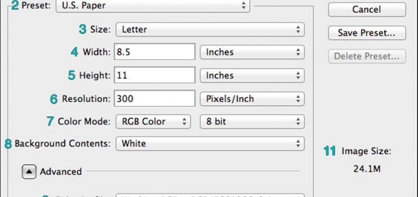 Adobe Photoshop