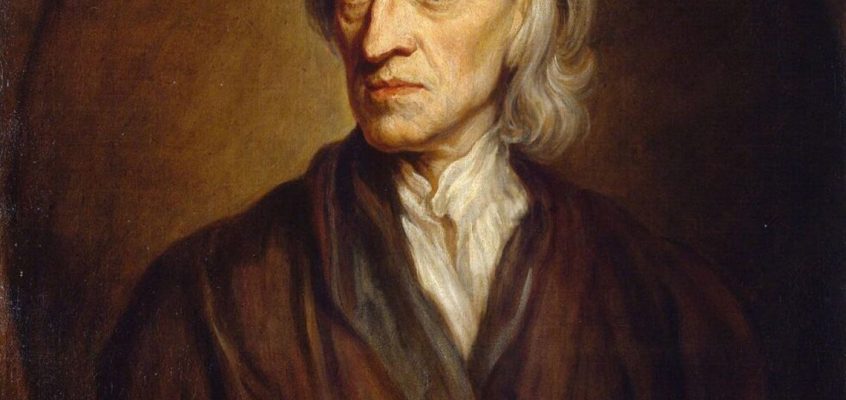 John Locke